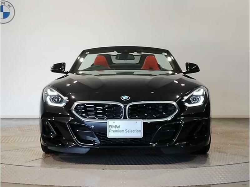 Z4