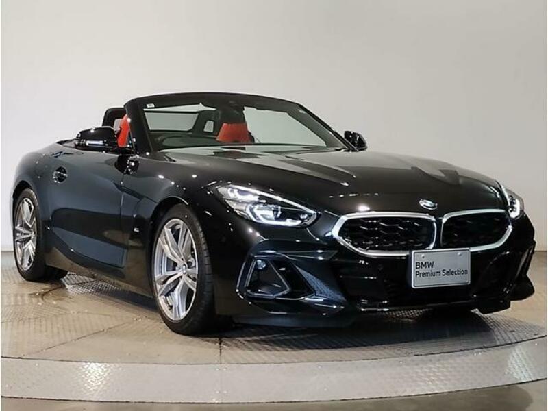 Z4