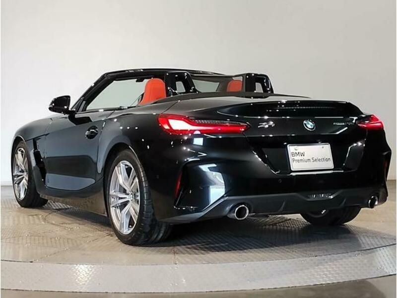 Z4