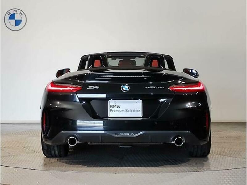 Z4