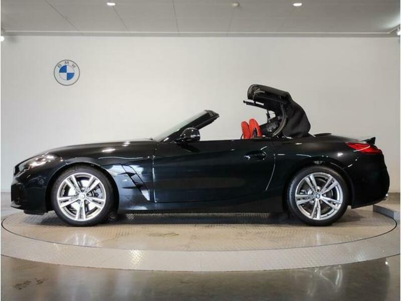 Z4