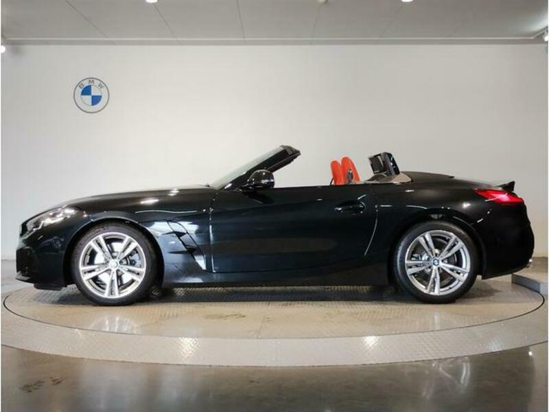 Z4