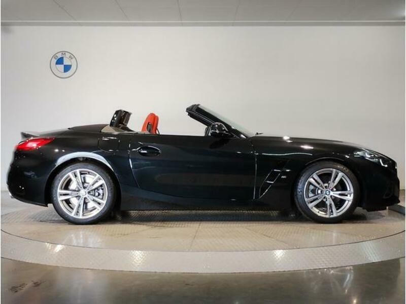 Z4