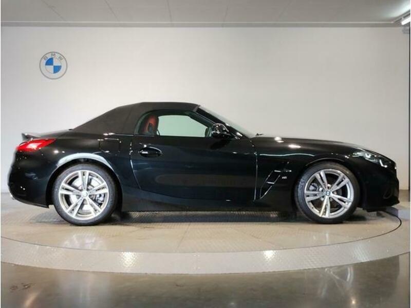 Z4