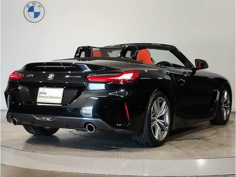 Z4