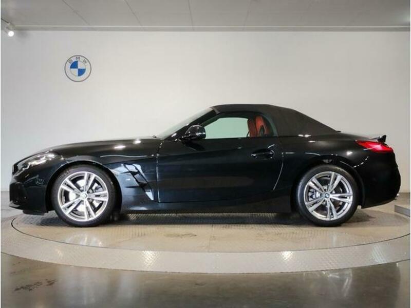 Z4