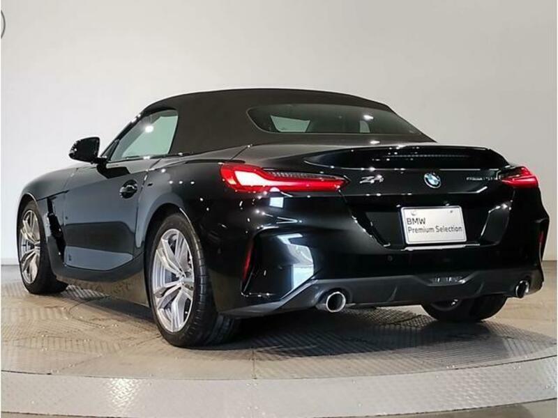 Z4