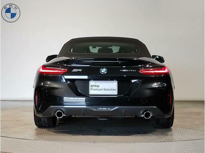 Z4