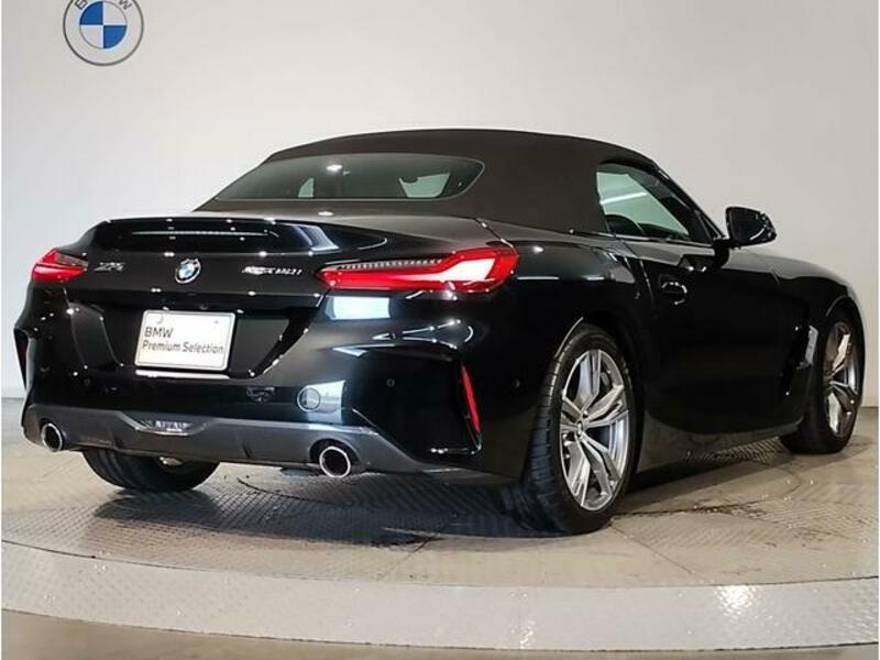 Z4