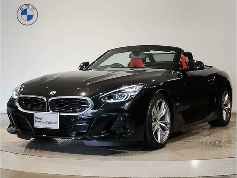 Z4