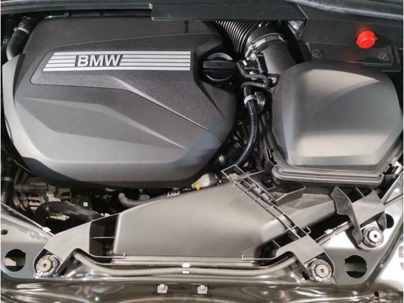 2 SERIES