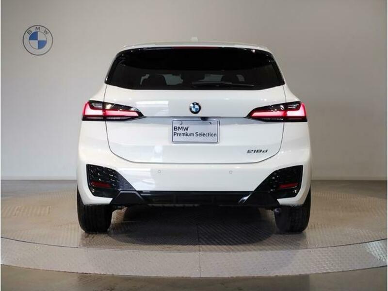 2 SERIES