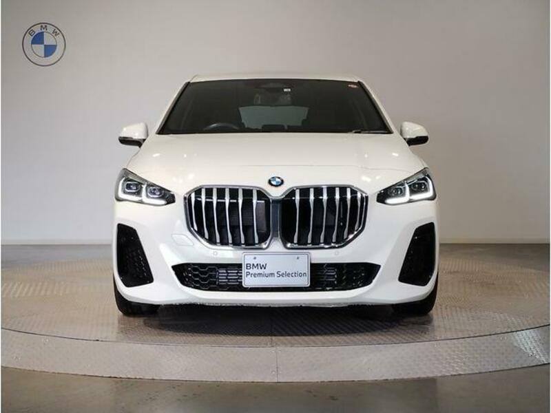 2 SERIES