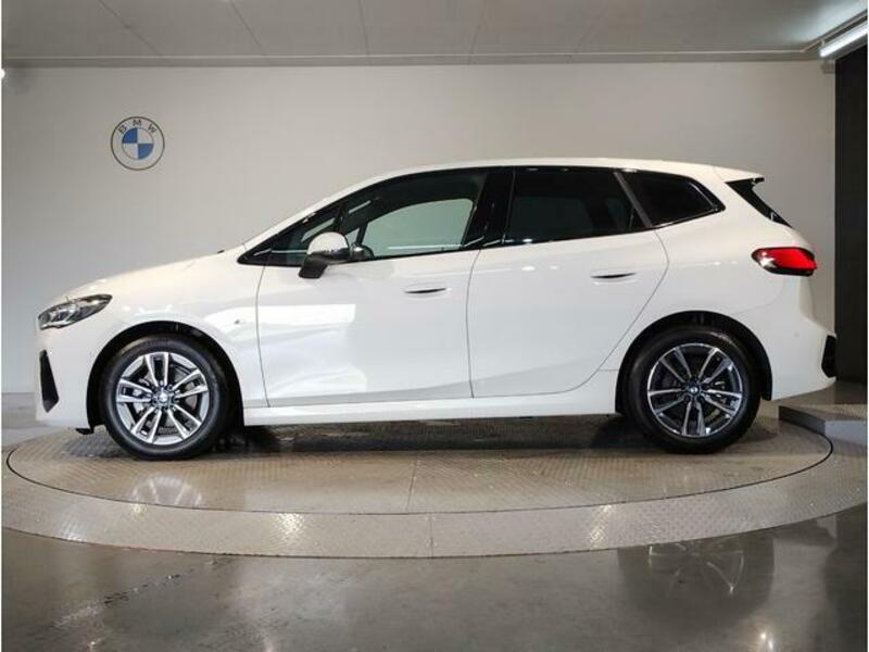 2 SERIES