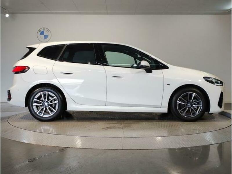 2 SERIES