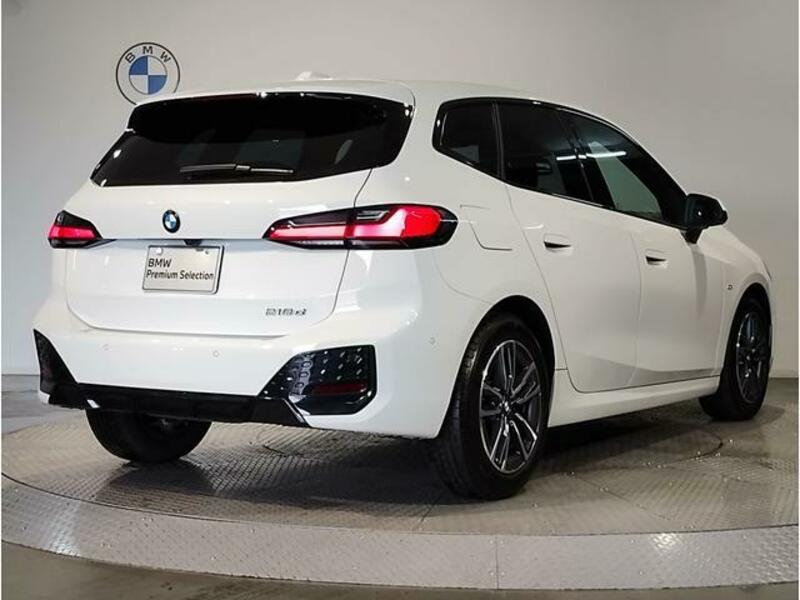 2 SERIES