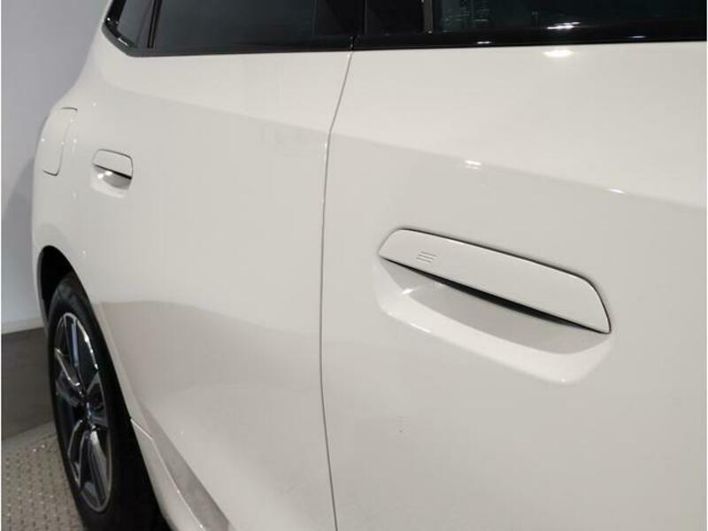 2 SERIES