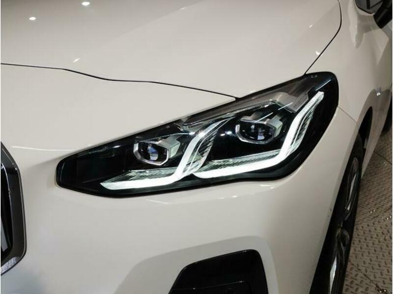 2 SERIES