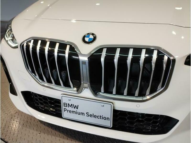 2 SERIES