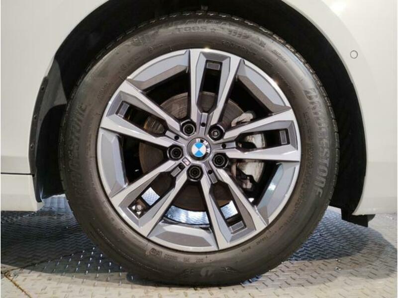 2 SERIES