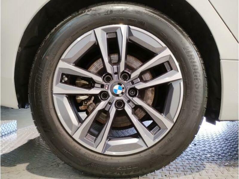 2 SERIES
