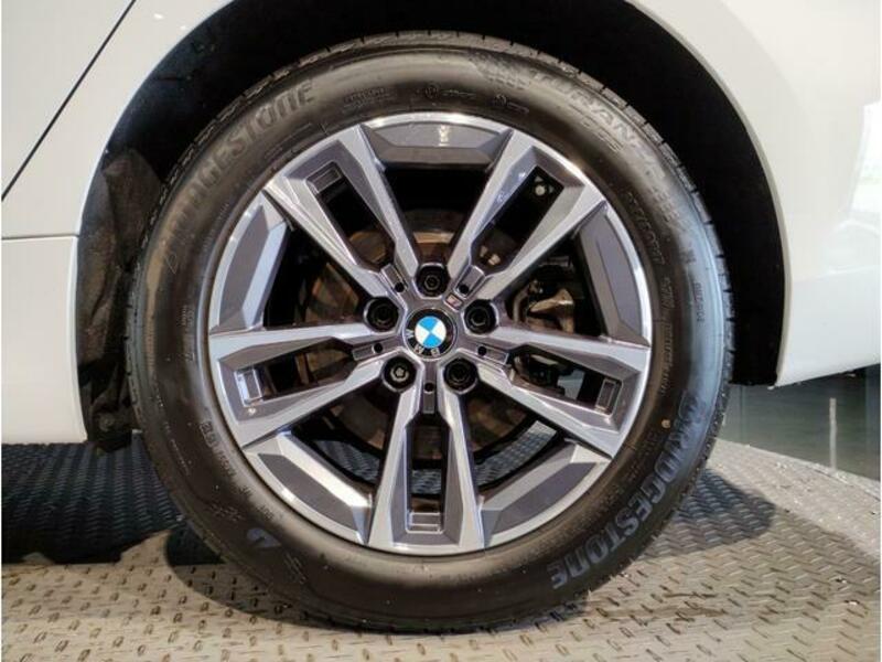 2 SERIES