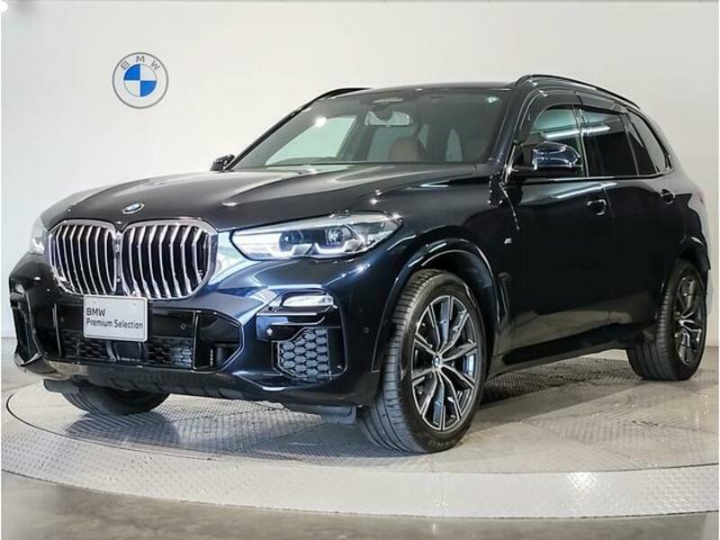 X5-0