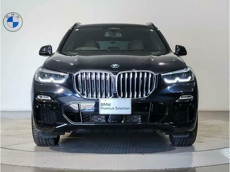 X5