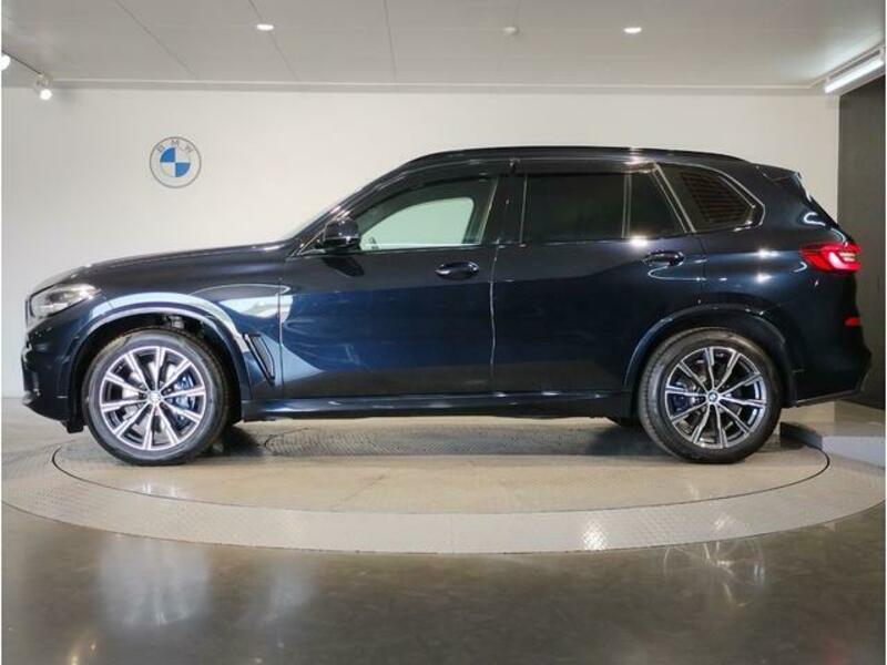 X5