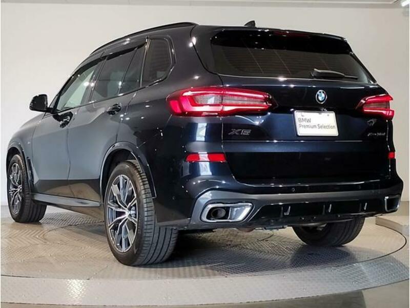 X5