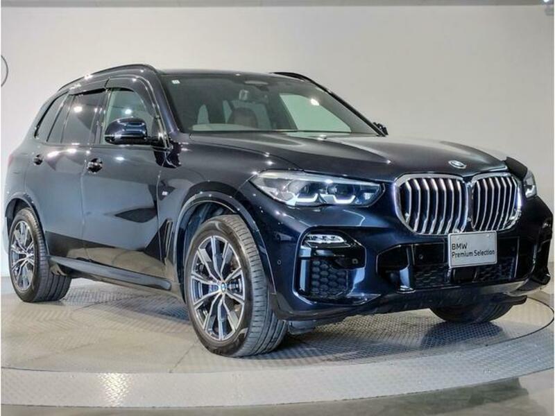 X5