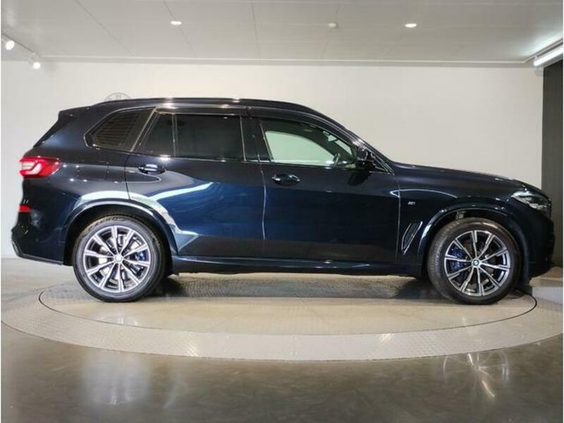 X5