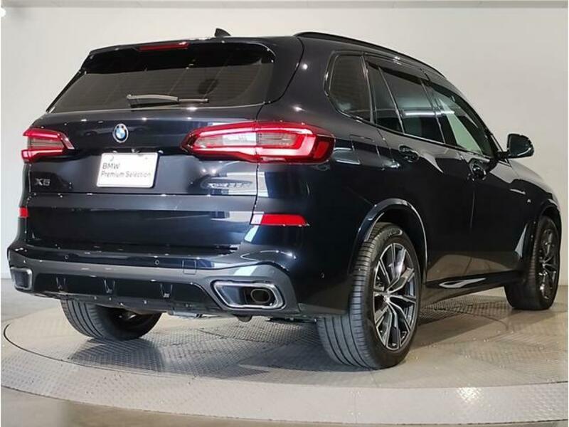 X5