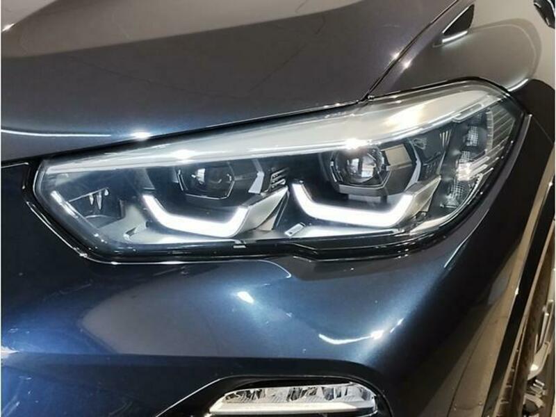X5