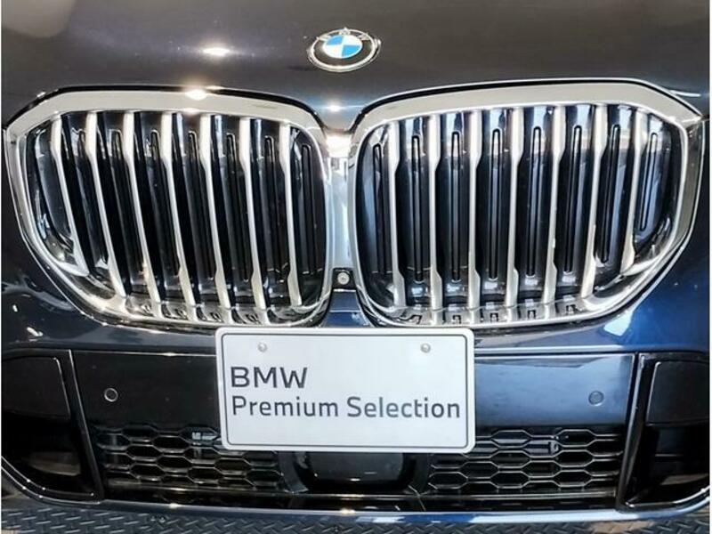 X5