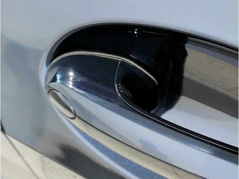 X5