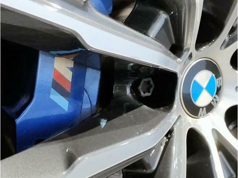 X5