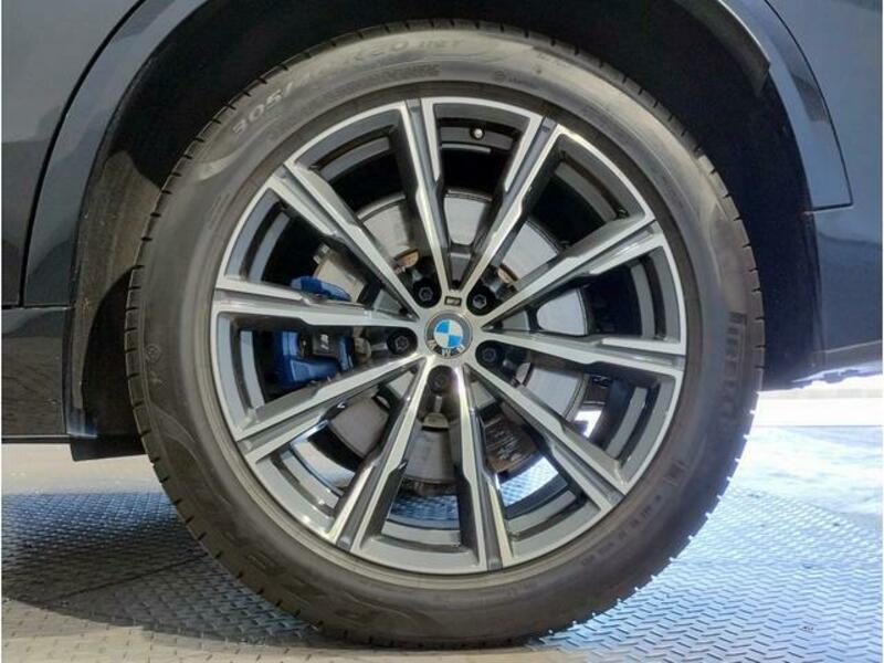 X5