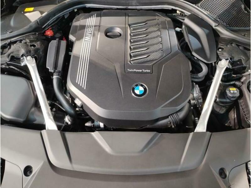 7 SERIES