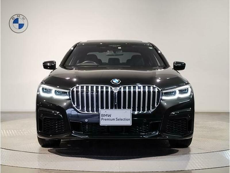 7 SERIES