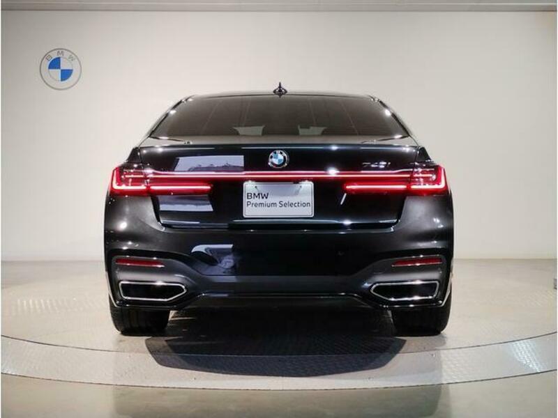 7 SERIES