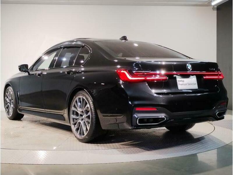 7 SERIES
