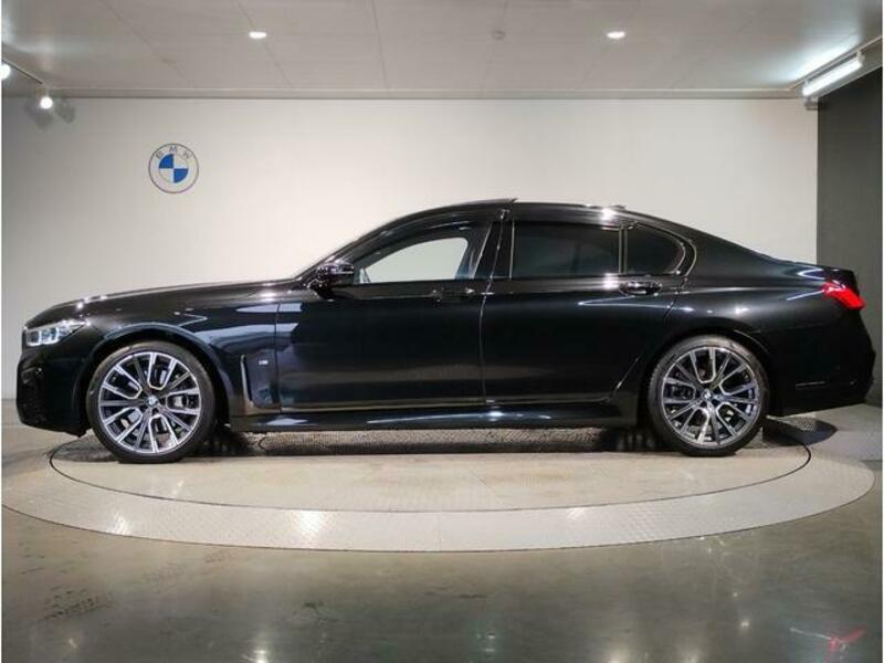 7 SERIES