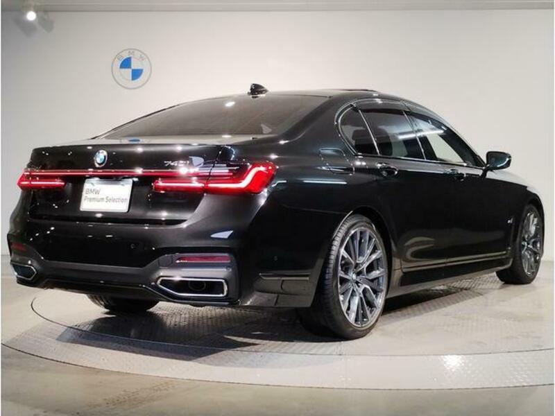 7 SERIES