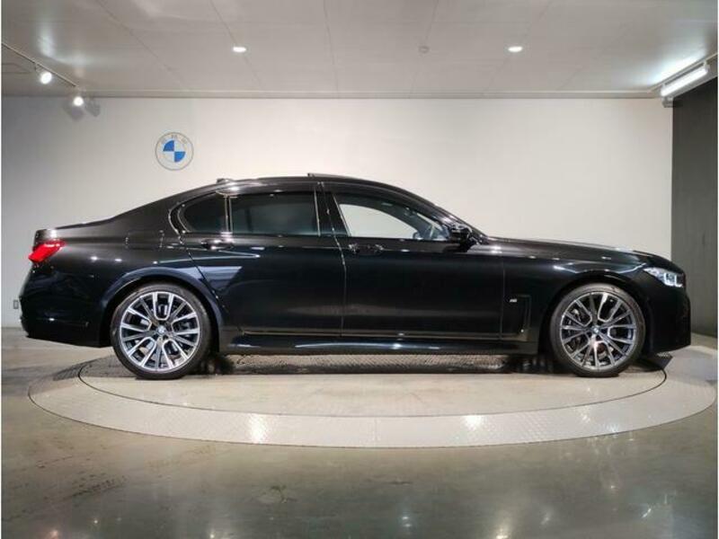 7 SERIES