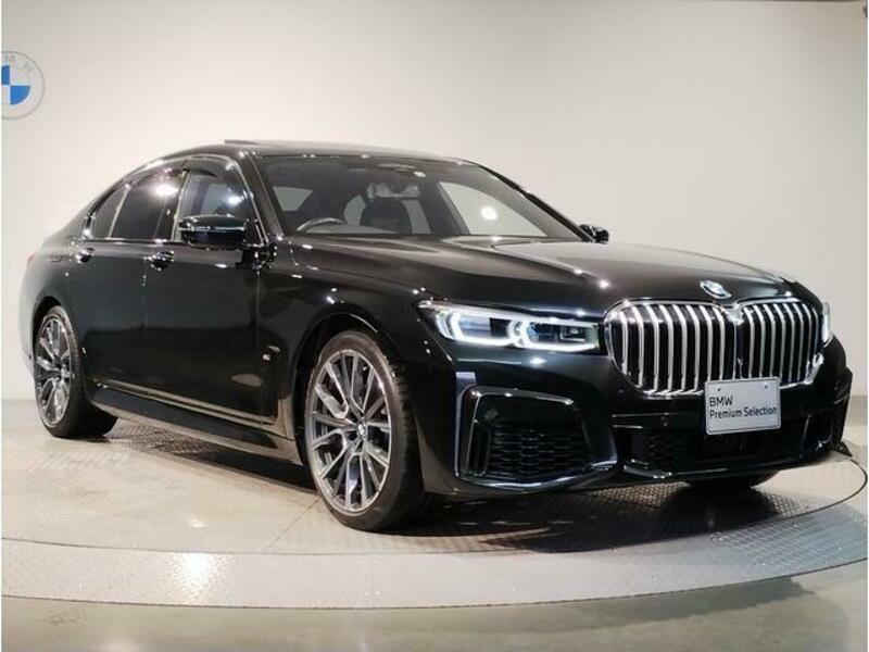 7 SERIES