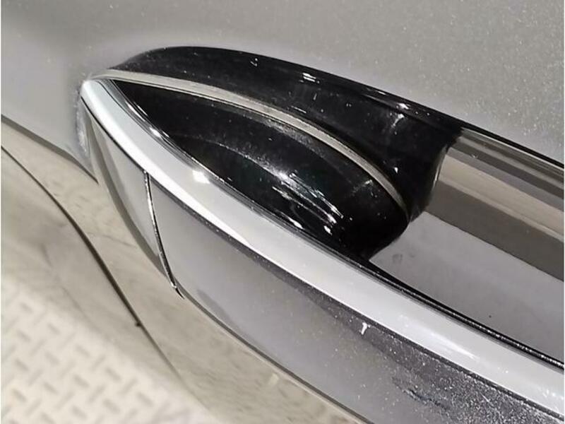 7 SERIES