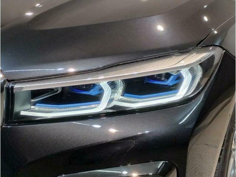 7 SERIES