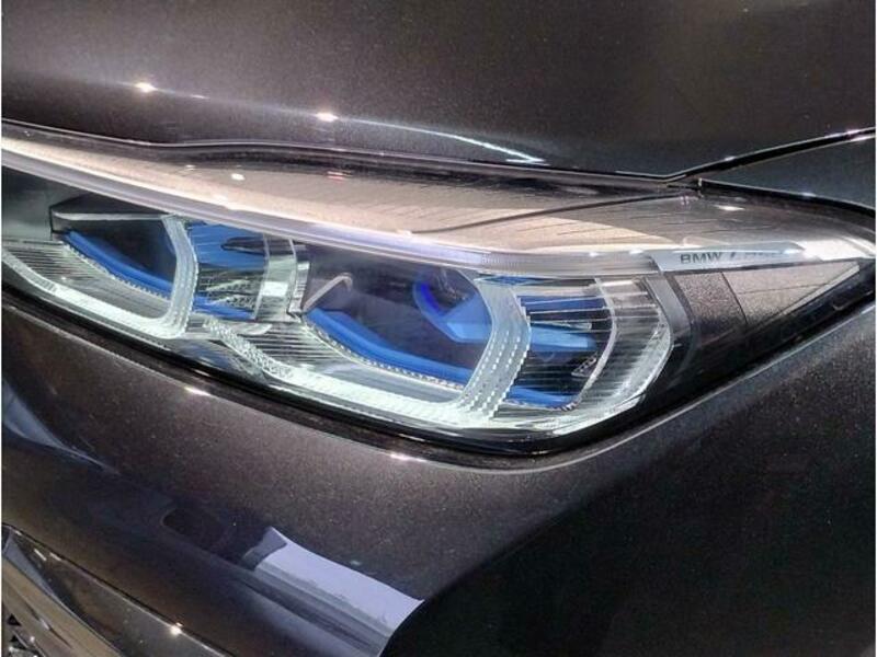 7 SERIES