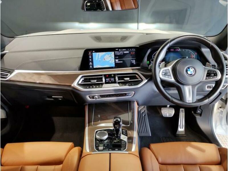 X5
